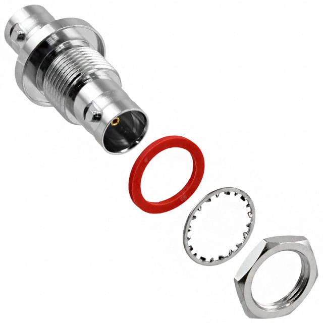 112436 Amphenol RF  Adattatori per connettori coassiali (RF)